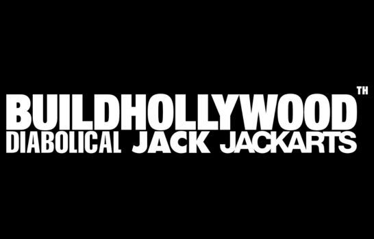 BUILDHOLLYWOOD LOGO