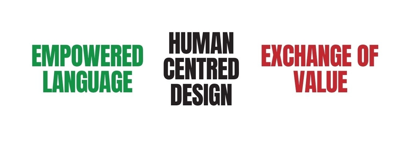 Empower Language Elsa FCL