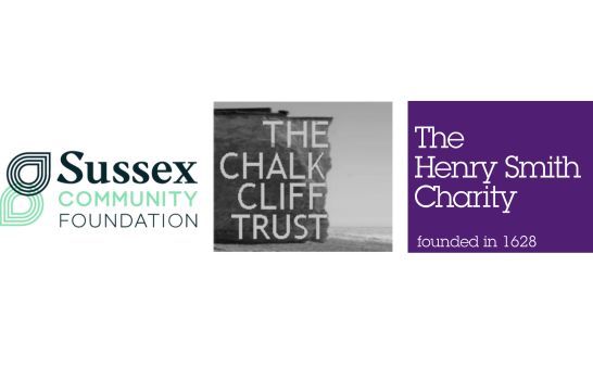 LYC Funder April 2024
