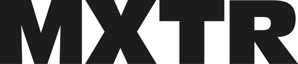 MXTR LOGO