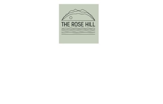 2025 LYC Partner Rose Hill