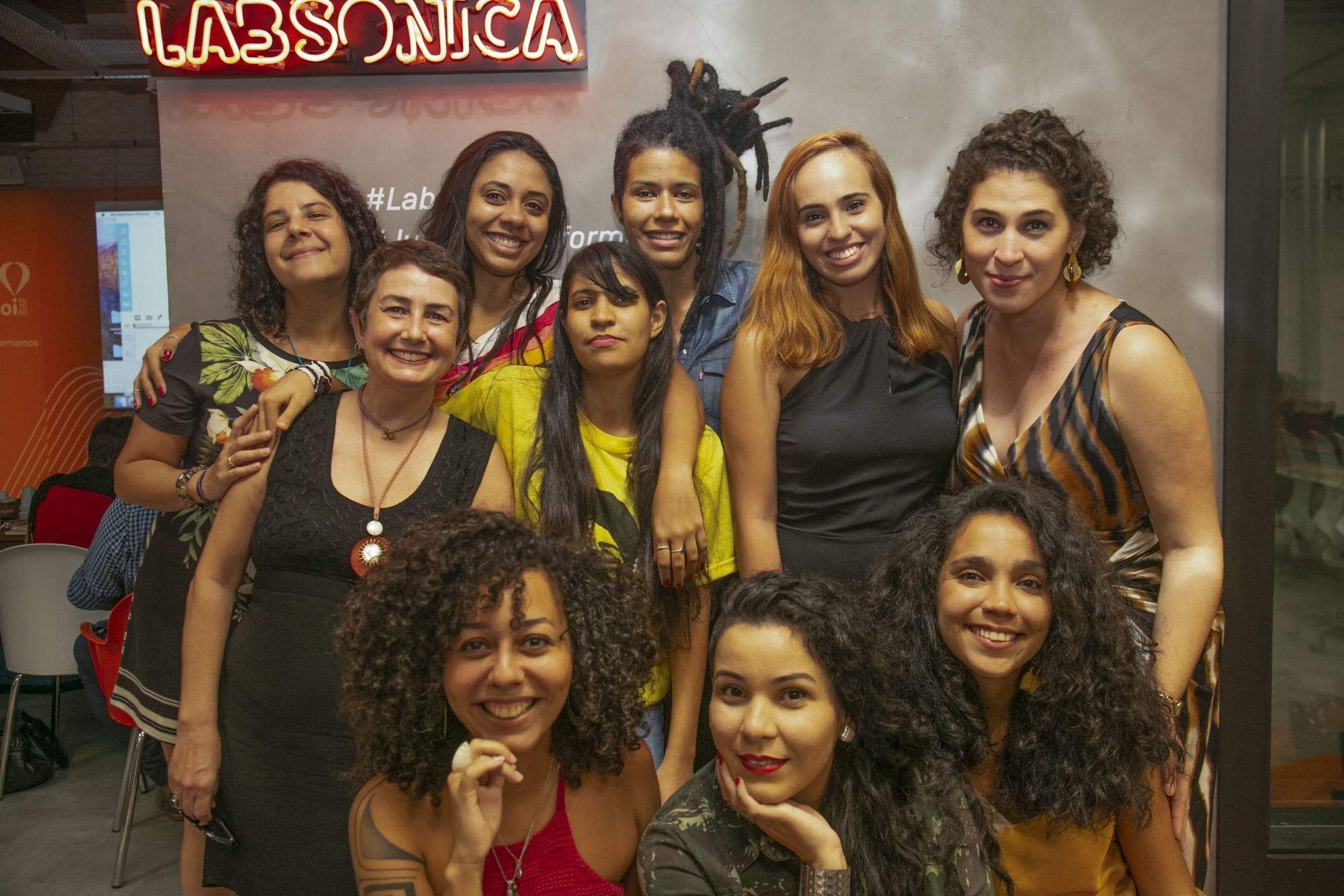 ASA: 2018/2019 Programme