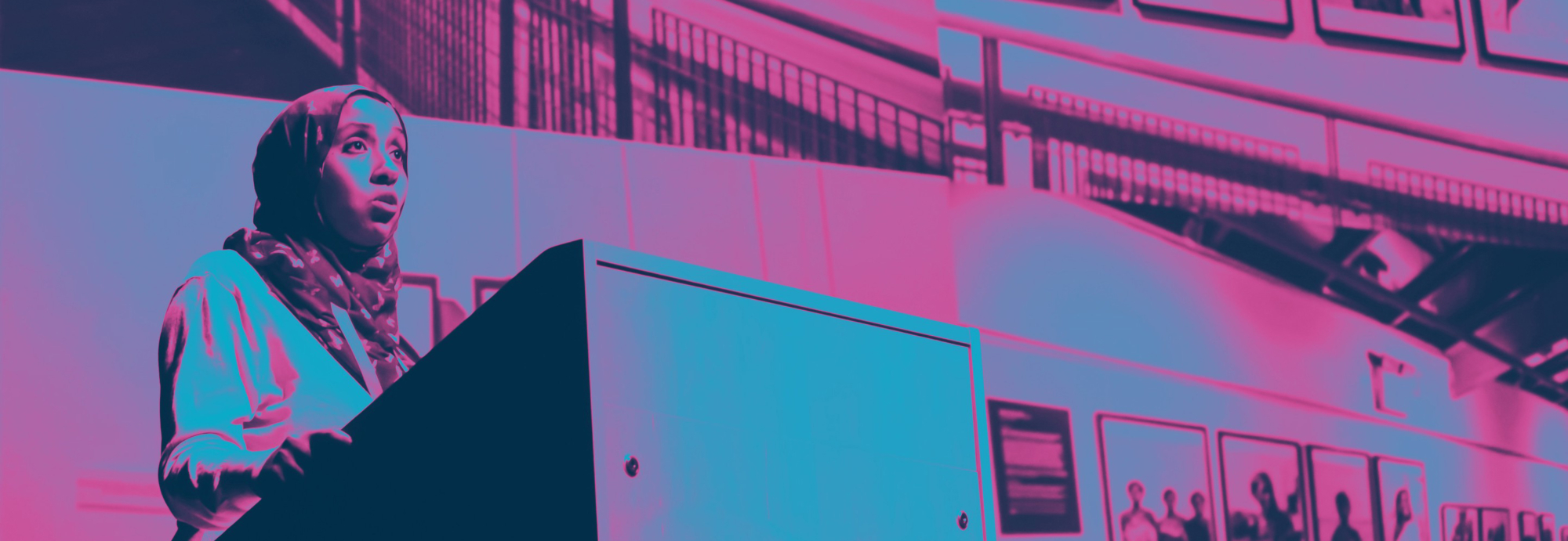 Brighton Digital Festival 2021