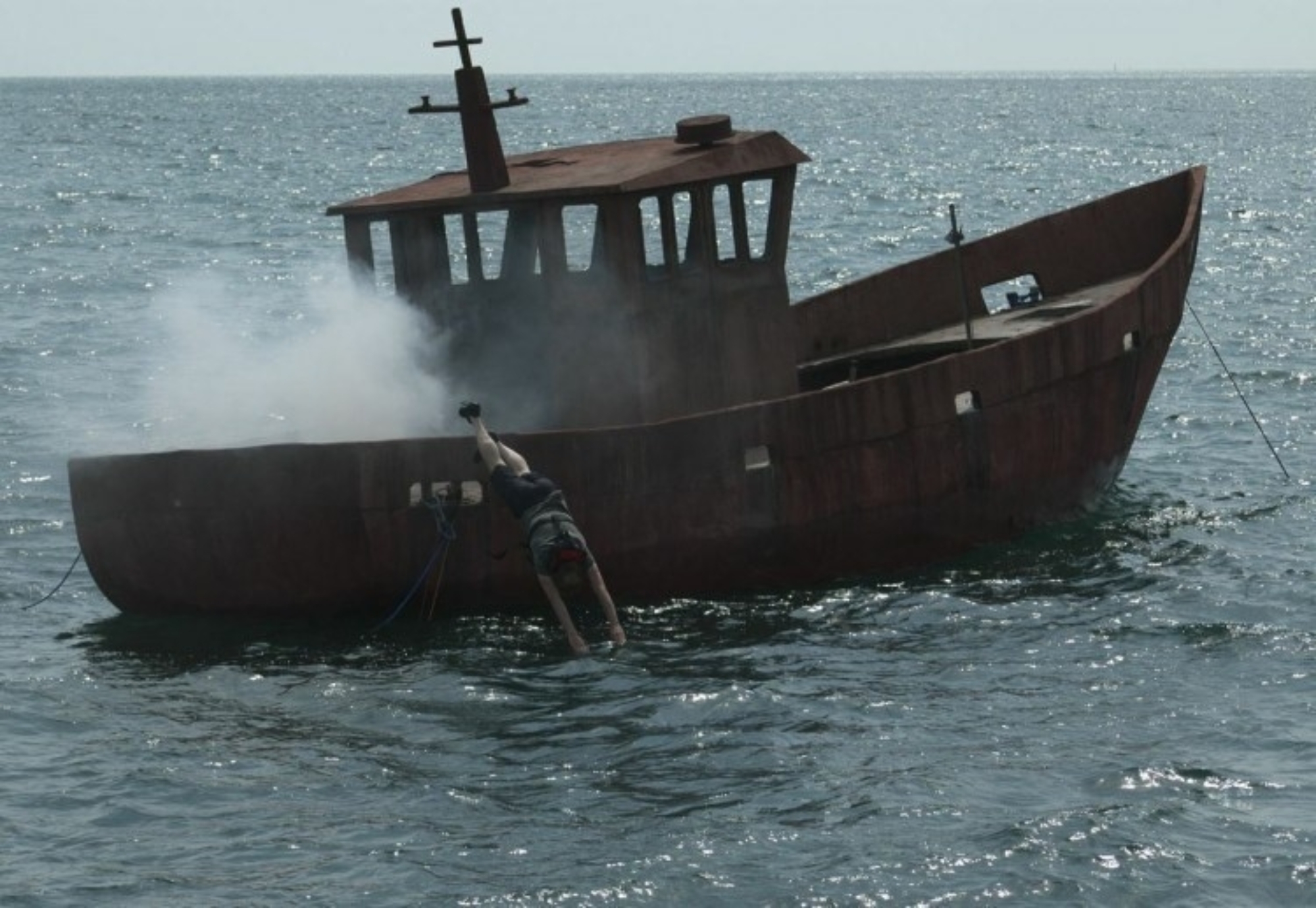 Communities, Collectives and Collaborations (2014)