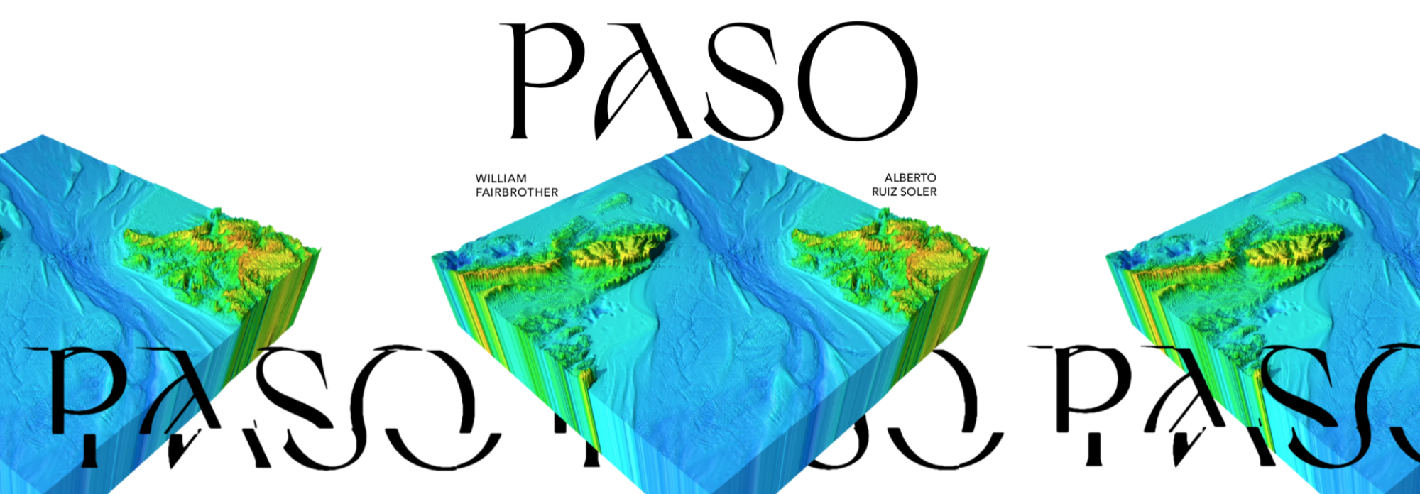 Paso