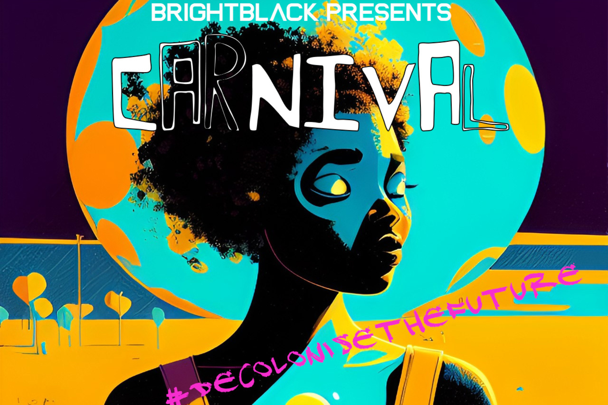 CARNiVAL (2023)