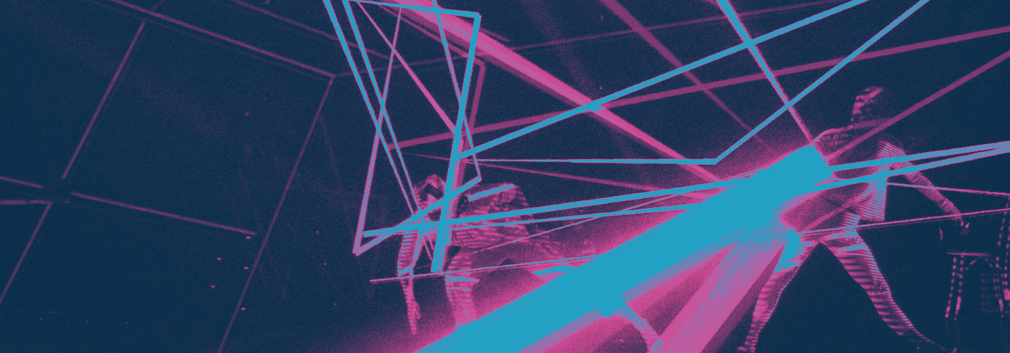 Brighton Digital Festival 2021