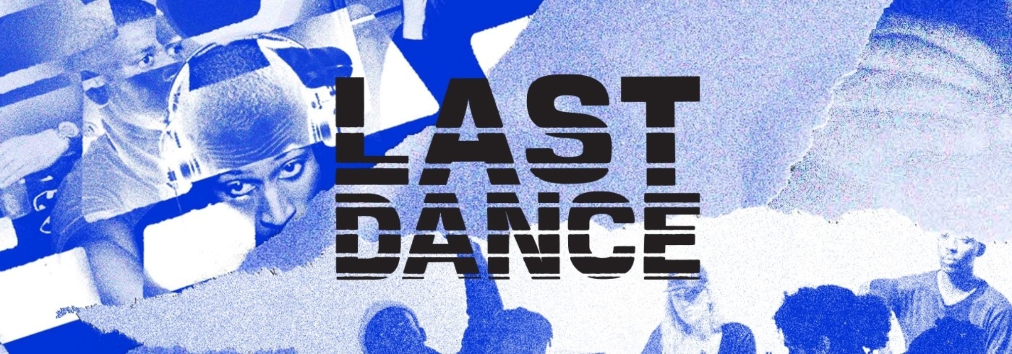 Last Dance
