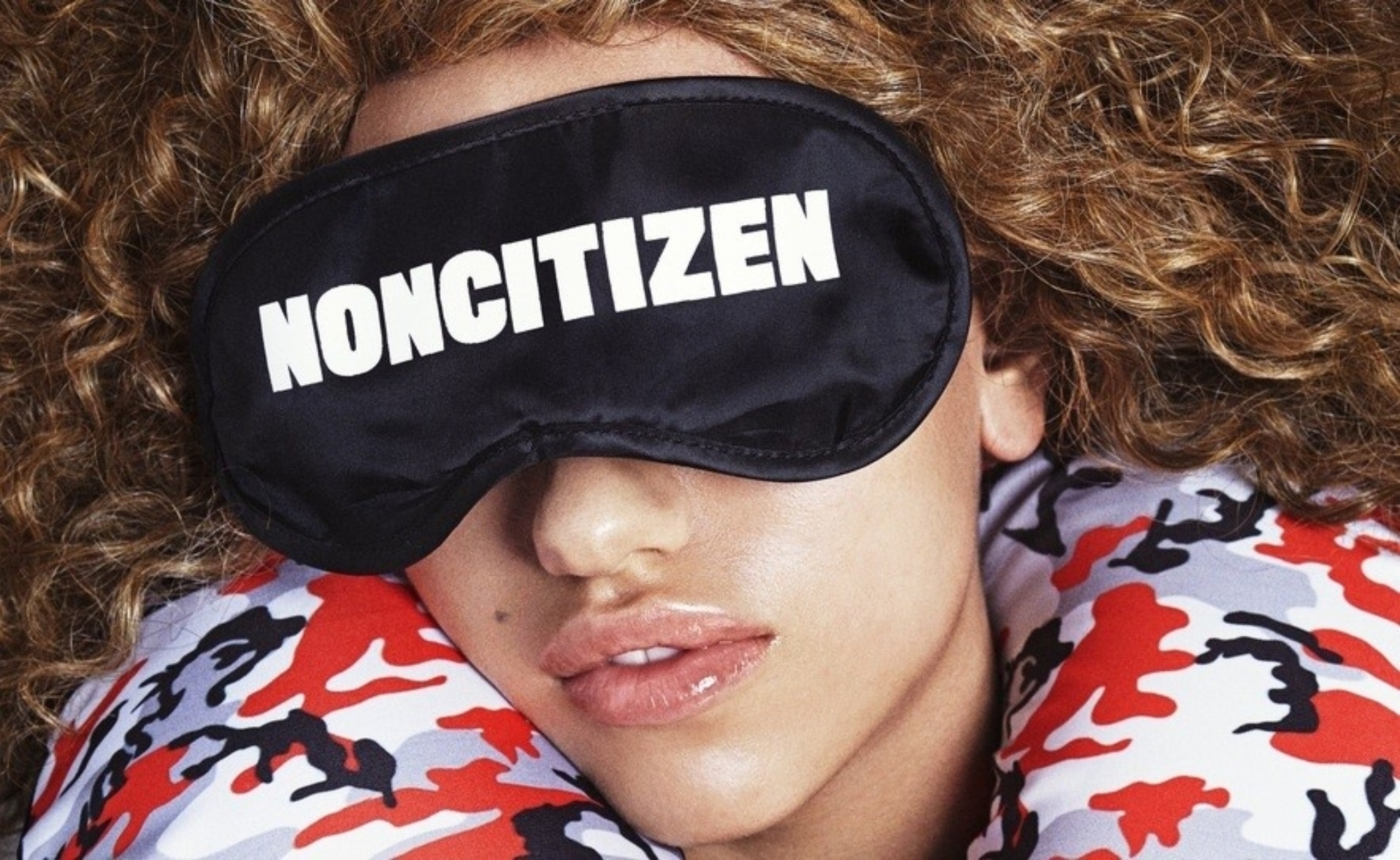 The Long Progress Bar (2016)