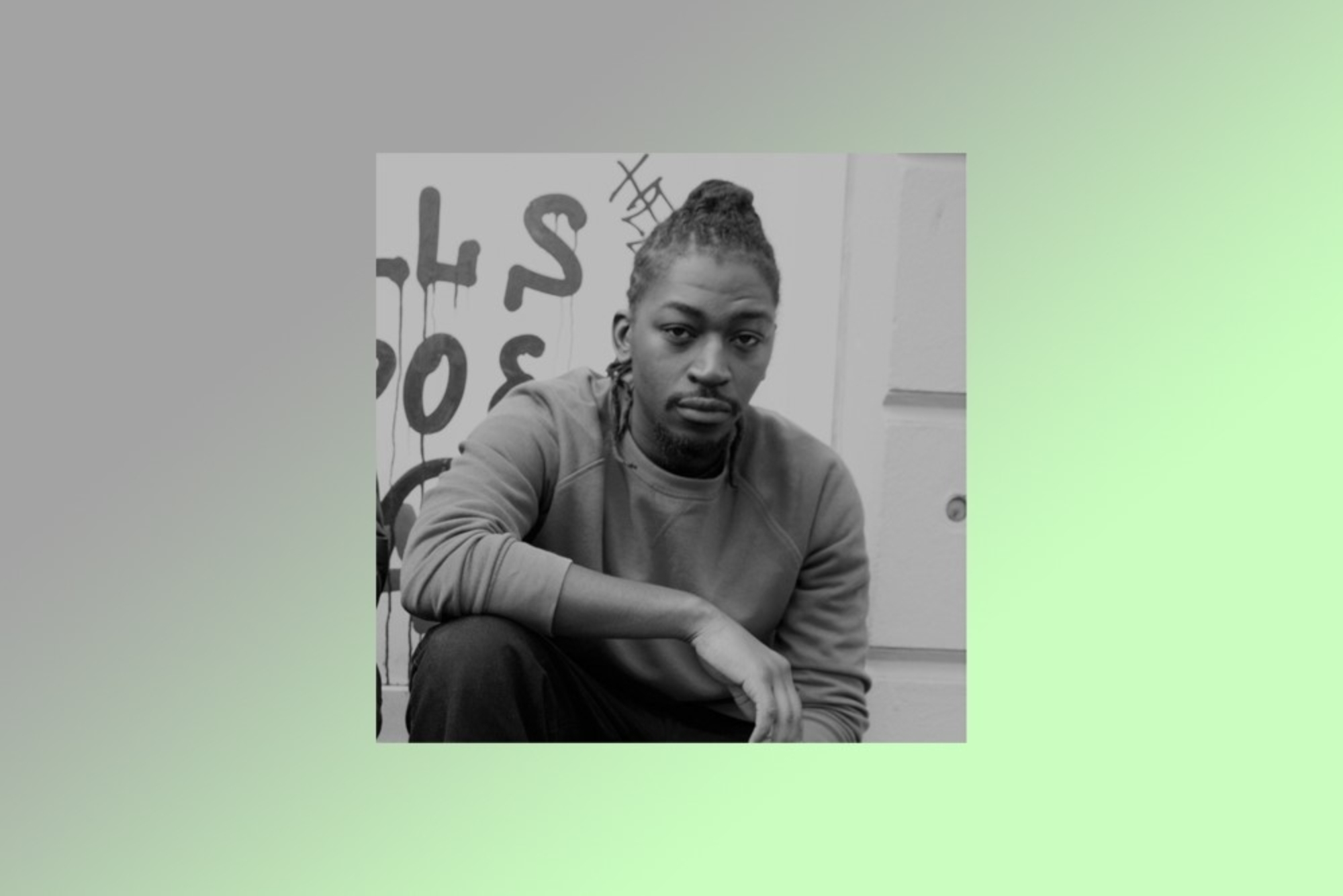 An Introduction to Modular Synthesis Using VCV Rack