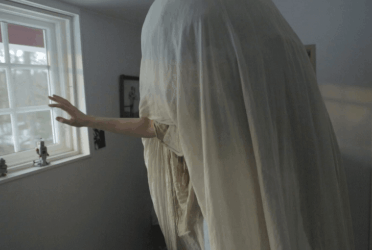 Congratulations to Guiding Lights alumni Marie Lidén on BAFTA nomination!