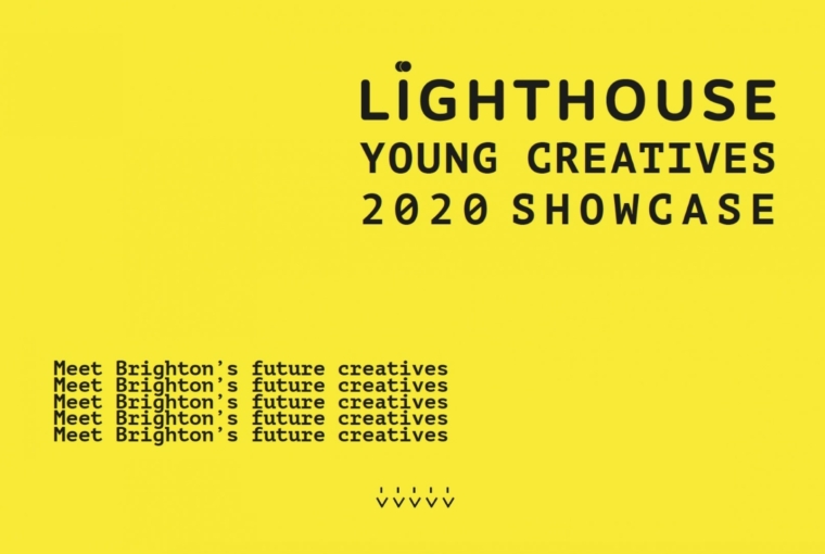 Lighthouse Young Creatives Showcase 2020
