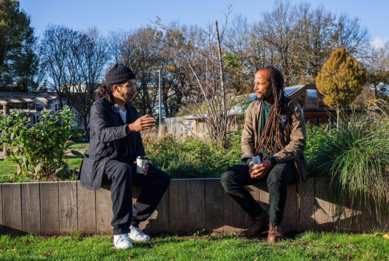 Public Art Strategy, Brighton & Hove City Council