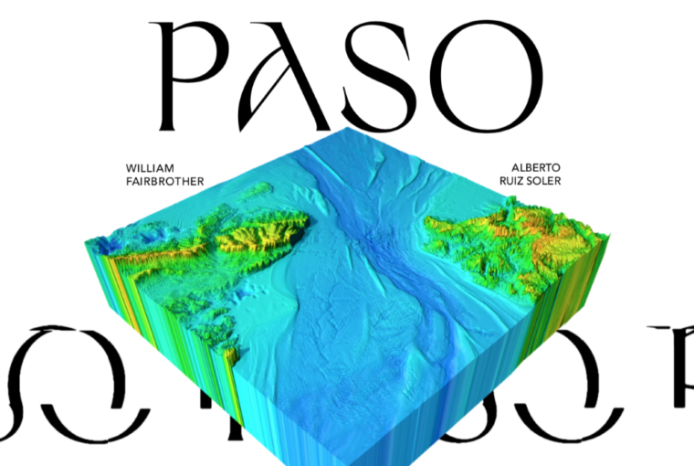 Paso