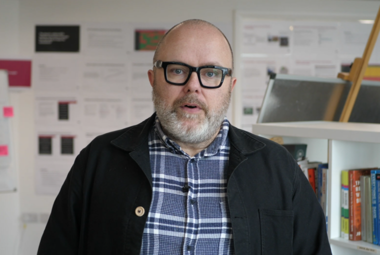 Sponsor Testimonials: Brilliant Noise