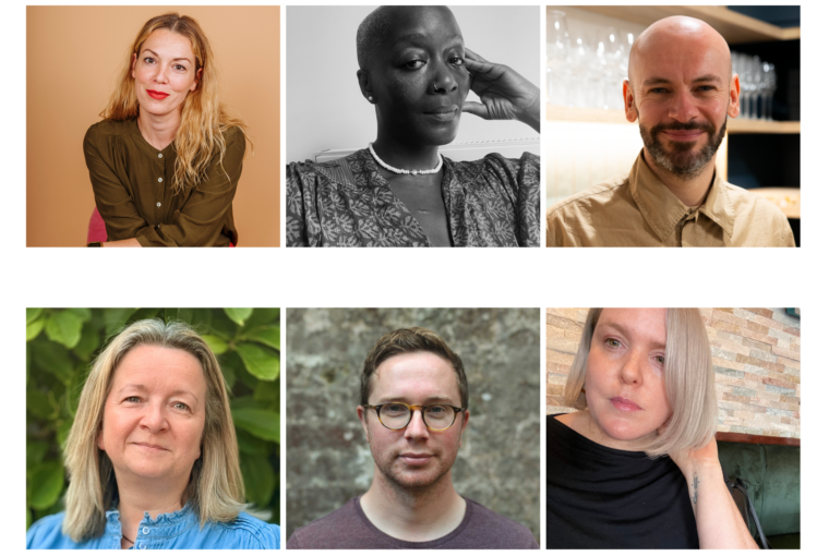 Welcoming New Trustees to the Lighthouse Board