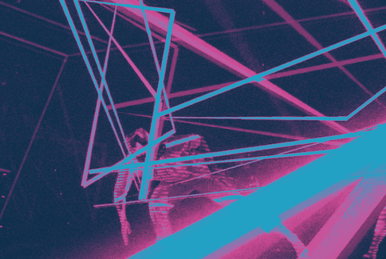 Brighton Digital Festival 2021