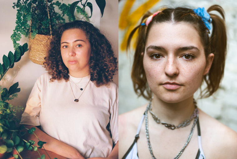 Great news for Lighthouse Young Creatives alumni