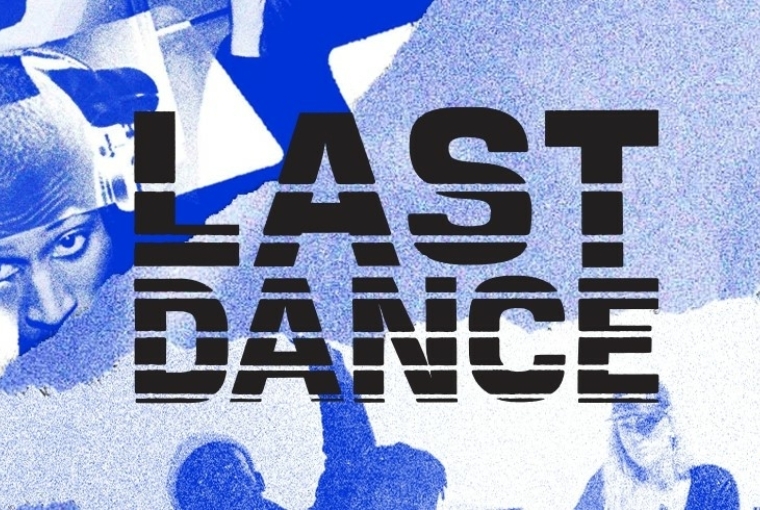 Last Dance