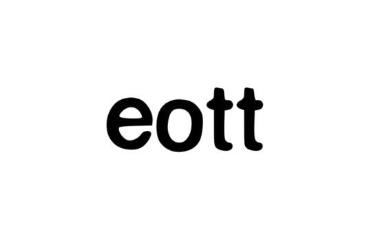 eott logo